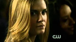 Caroline sings Eternal Flame by The Bangles - The Vampire Diaries S02E16 "The House Guest"