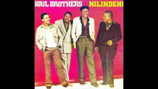 soul brothers uthembeni na