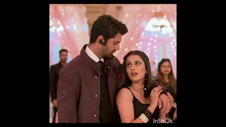 #ipkknd3 #barunsobti #love #shortvideo#shorts #short #viral#trending #ytshorts#youtubeshorts #arshi