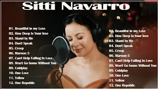 Sitti Navarro 2021 - Non-Stop Playlist 2021 (Complete Songs) Sitti Navarro Nonstop Songs 2021