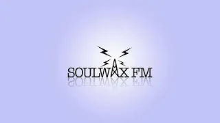 Soulwax FM | GTA V | + Airwaves Mod