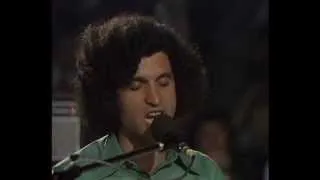 Viva la gracia en directo - Carlos Cano 1978