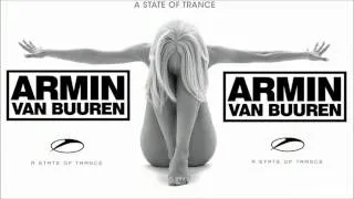 Armin van Buuren A State of Trance 102 (2003 06 19) (Hour 1 The Newest Tunes Selected)