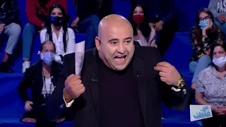 Saffi Kalbek S03 Episode 09 10-11-2021 Partie 03