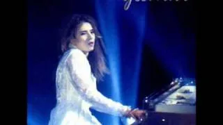 X Japan ~ Art of Life ~ Piano Solo