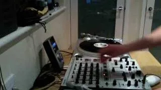 DnB Mix Tenminmix, Drumsound, G DUB, Clipz...