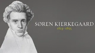 Top 25 Christian’s You Should Know: Soren Kierkegaard (Danish Philosopher)
