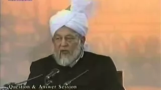 Reality about Mirza Ghulam Ahmad - Must watch