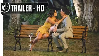 Dog Days Official Teaser Trailer (2018) -- Regal Cinemas [HD]