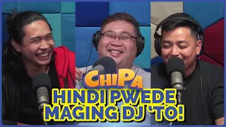 ANO BA ANG PINAKAMALKING OSO?! | CHIPA