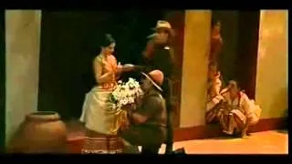 Jose Julian Frontal - Come Paride vezzoso ( L'elisir d'amore - Gaetano Donizetti )