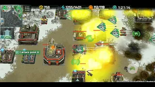 AI MOVE BASE TUTORIAL HOW TO CHEAT VS BOTS ART OF WAR 3...