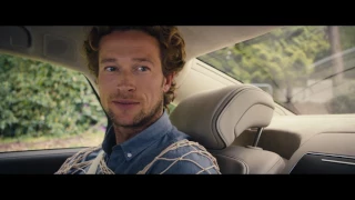 2018 Audi A8 - Spiderman-themed clip