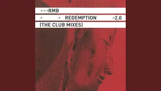 Redemption 2.0 (DJ Mellow-D Remix)