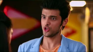 Manik tries to convince Nandini about Dhruv | Kaisi Yeh Yaariyaan