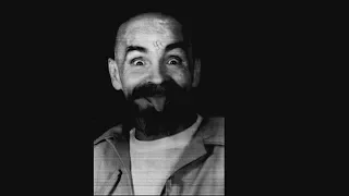 Dünyanın en çok tanınan seri katillerinden Charles Manson kimdir?