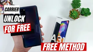 Unlock T Mobile Phone   Your Complete Guide to Freedom!