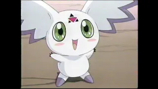 Fox Kids Digimon: Digital Monsters Weekdays Commercial (Nov 2001)