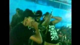 ChiGura - HeLL SquaD (Videos).mp4