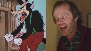 An Uncanny Fairy Tale: The Shining at 40 | Video Essay