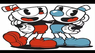 The Music of Cuphead: Recording Floral Fury [BUT READ THE DESC]