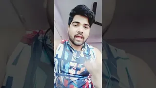 Wafa Na raas aayi l short video l chatapati Masti