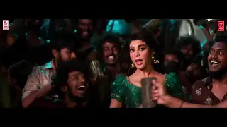 ringa ringa rose ringa/ jacqueline fernandez new song