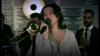 Frische Fische - ft. Jules, dezabel - Don't Start Now - Dua Lipa Cover