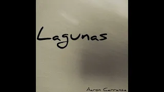 lagunas (cover) [Ed Maverick] (audio oficial) Aaron Carranza [canción oficial]