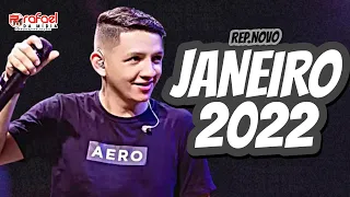 MARCYNHO SENSAÇÃO - JANEIRO 2022 - REPERTÓRIO NOVO - MÚSICAS NOVAS