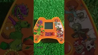 LOS MEJORES VIDEOJUEGOS DE PLANTS VS ZOMBIES #shorts #plantsvszombies #foryou #pvz #pvz2