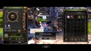 Dragon Nest 07 04 2013 15 32 49