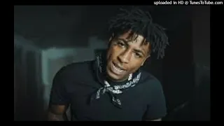 [FREE] [AGGRESSIVE] NBA Youngboy Baton Rouge Type Beat - "I Dont Talk"