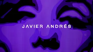 Pop Life por Javier Andrés para el Hotel W