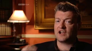 Charlie Brooker's Screenwipe   5x01