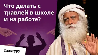 Почему тираны становятся лидерами?