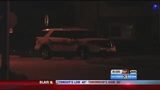 "Swatting" prank draws SWAT team to southwest Omaha neighborhood