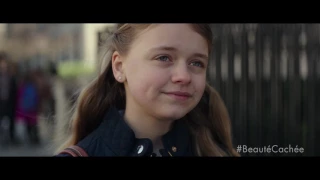 BEAUTÉ CACHÉE | TV Spot | Français / VF