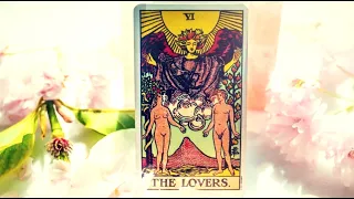 SAGITTARIUS~THE UNIVERSE DOESN'T WANT YOU TO MOVE ON FROM *THIS* PERSON🤍HERE'S WHY.. MAY 2022 TAROT