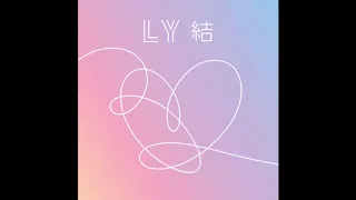 BTS (방탄소년단) 'IDOL' [Audio] - Teaser