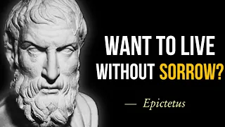 Socrates, wise quotes worth listening to!