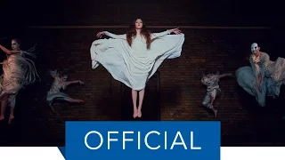 Birdy – Keeping Your Head Up (Official Video)