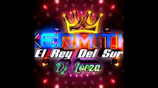 Presentación Kermith Disco Oxkutzcab 2009 Dj Pedro Loeza PRÓXIMAMENTE