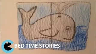 Bedtime Stories - Act On Climate Change - Short Film