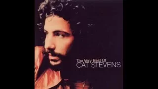 Cat Stevens - Peace Train