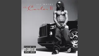 Lil Wayne - Hustler Musik