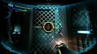 Metroid: Other M (Wii) Gamplay Trailer