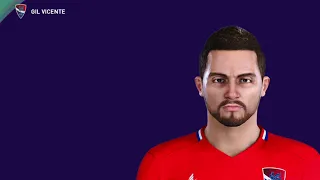 Pedrinho - Liga Nos Pes Faces