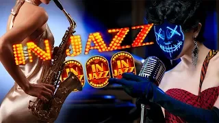 IN JAZZ SLOT ВЫДАЛ (ДВОЙНУЮ) БОНУСКУ в ОНЛАЙН КАЗИНО НА ДЕНЬГИ