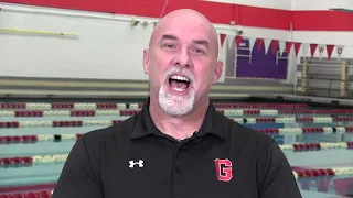 Grove City College Women's Swimming & Diving 2022-23 Season Preview